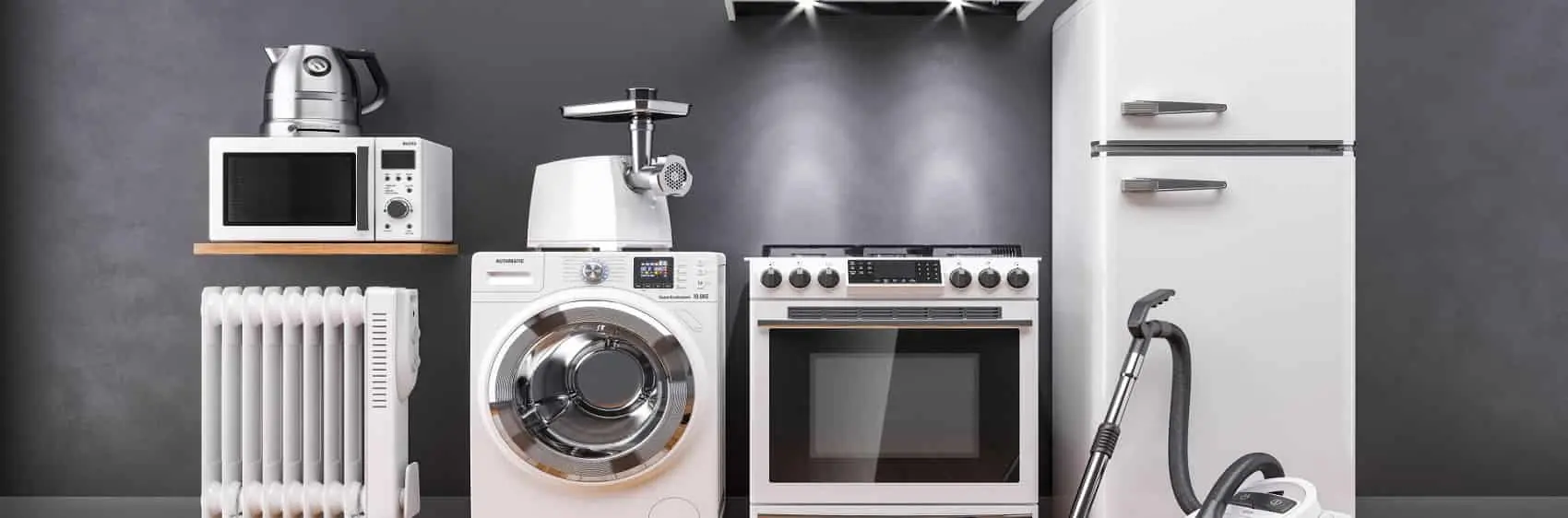 Çamaş Grundig Kombi Servisi
